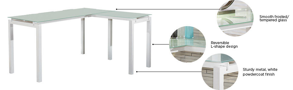 l-shaped-desk-signature-design.jpg