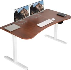 Best Seller Desk | Essential Purchase