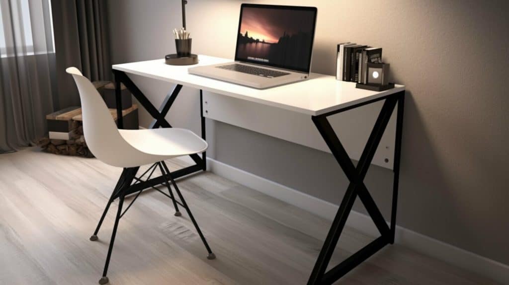 Best Folding Computer Desk